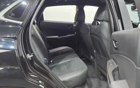 Hyundai Kona I, 2022 год, 2 519 000 рублей, 7 фотография