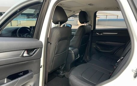 Mazda CX-5 II, 2023 год, 2 295 000 рублей, 8 фотография