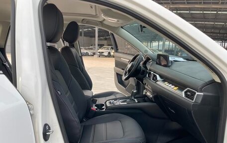 Mazda CX-5 II, 2023 год, 2 295 000 рублей, 10 фотография