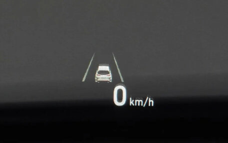 Hyundai Kona I, 2022 год, 2 519 000 рублей, 9 фотография