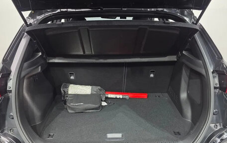 Hyundai Kona I, 2022 год, 2 519 000 рублей, 13 фотография