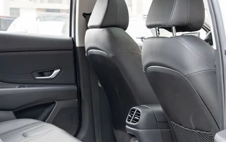 Hyundai Elantra, 2023 год, 1 296 017 рублей, 14 фотография