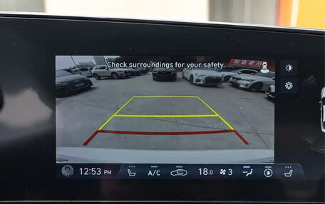 Hyundai Elantra, 2023 год, 1 296 017 рублей, 18 фотография