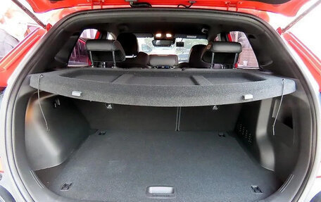 Hyundai Kona I, 2022 год, 2 527 000 рублей, 11 фотография