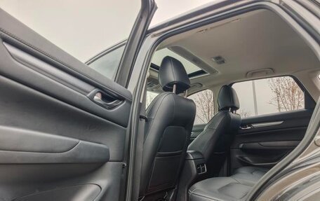 Mazda CX-5 II, 2022 год, 2 320 000 рублей, 6 фотография