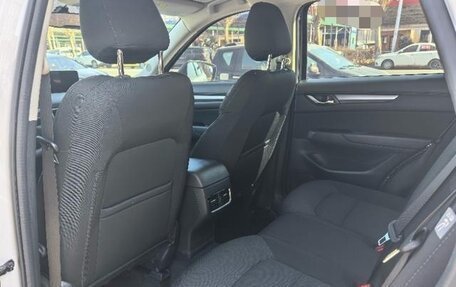 Mazda CX-5 II, 2022 год, 2 310 000 рублей, 7 фотография