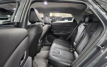 Hyundai Avante, 2025 год, 1 920 000 рублей, 7 фотография