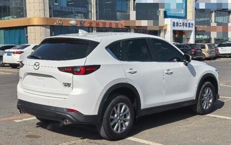 Mazda CX-5 II, 2022 год, 2 310 000 рублей, 6 фотография