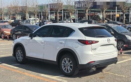 Mazda CX-5 II, 2022 год, 2 310 000 рублей, 4 фотография