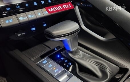 Hyundai Avante, 2025 год, 1 920 000 рублей, 16 фотография