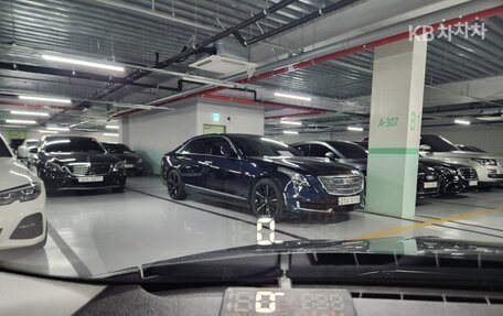 Hyundai Avante, 2025 год, 1 920 000 рублей, 17 фотография