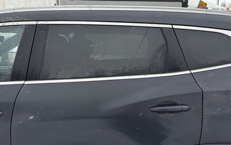 CheryExeed TXL, 2024 год, 3 110 000 рублей, 3 фотография