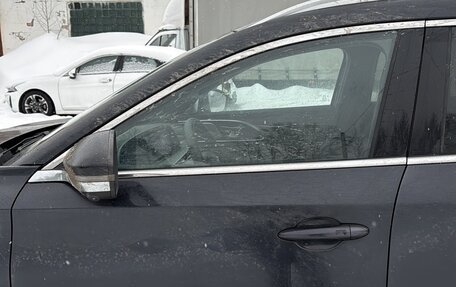 CheryExeed TXL, 2024 год, 3 110 000 рублей, 2 фотография