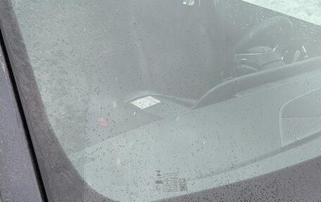 CheryExeed TXL, 2024 год, 3 110 000 рублей, 7 фотография