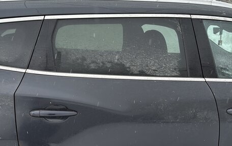 CheryExeed TXL, 2024 год, 3 110 000 рублей, 6 фотография