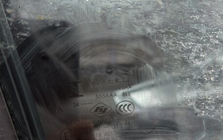 CheryExeed TXL, 2024 год, 3 110 000 рублей, 10 фотография