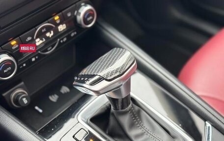 Mazda CX-5 II, 2022 год, 2 050 000 рублей, 9 фотография