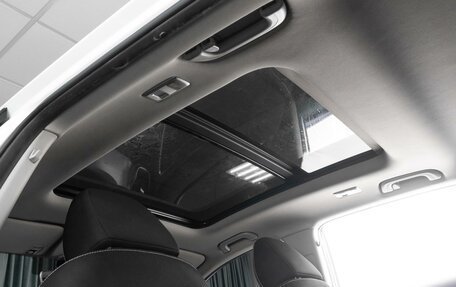 Geely Coolray I, 2020 год, 1 597 000 рублей, 12 фотография