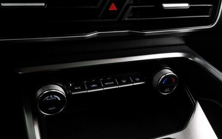 Geely Coolray I, 2020 год, 1 597 000 рублей, 17 фотография