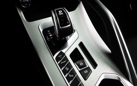 Geely Coolray I, 2020 год, 1 597 000 рублей, 18 фотография