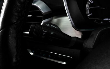 Geely Coolray I, 2020 год, 1 597 000 рублей, 21 фотография