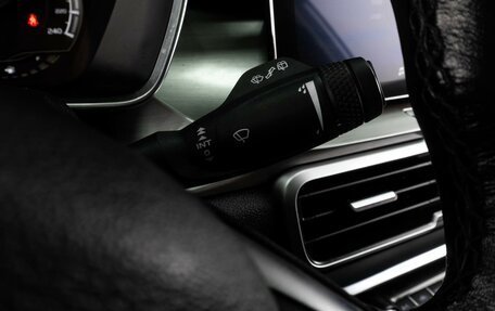 Geely Coolray I, 2020 год, 1 597 000 рублей, 22 фотография