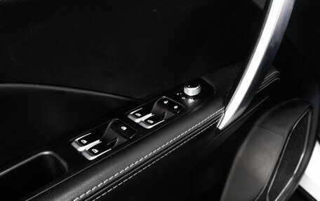 Geely Coolray I, 2020 год, 1 597 000 рублей, 23 фотография