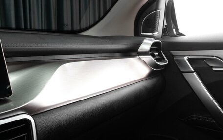 Geely Coolray I, 2020 год, 1 597 000 рублей, 20 фотография