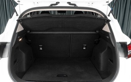 Geely Coolray I, 2020 год, 1 597 000 рублей, 24 фотография