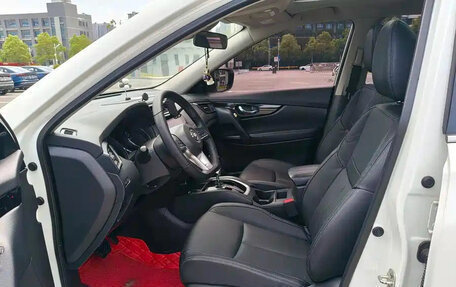 Nissan X-Trail, 2021 год, 1 753 272 рублей, 8 фотография