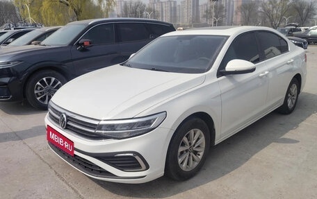 Volkswagen Bora, 2022 год, 1 411 000 рублей, 1 фотография