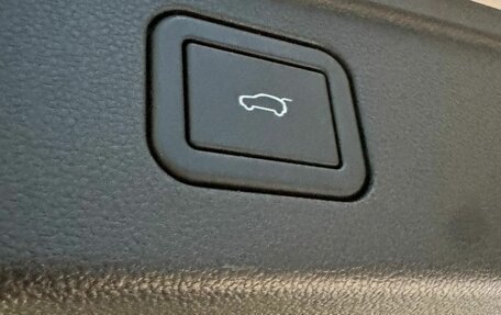 Haval F7, 2026 год, 3 699 000 рублей, 8 фотография