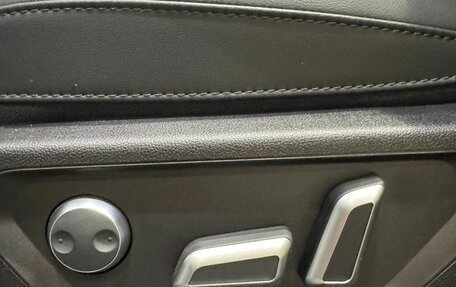 Haval F7, 2026 год, 3 699 000 рублей, 14 фотография