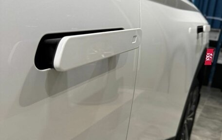 Haval F7, 2026 год, 3 699 000 рублей, 20 фотография