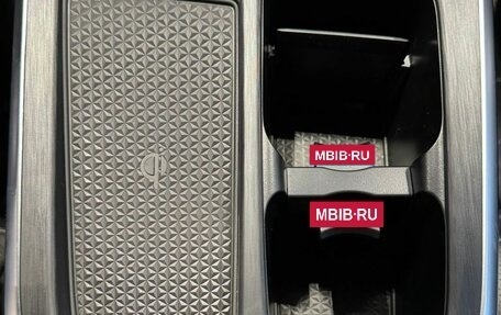 Haval F7, 2026 год, 3 699 000 рублей, 19 фотография