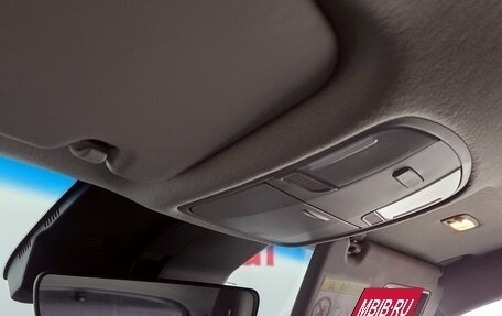 Hyundai Kona I, 2022 год, 1 620 000 рублей, 19 фотография