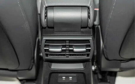 Audi A3, 2023 год, 1 899 017 рублей, 15 фотография