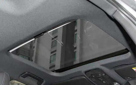 Audi A3, 2023 год, 1 899 017 рублей, 16 фотография