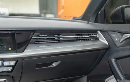 Audi A3, 2023 год, 1 899 017 рублей, 14 фотография
