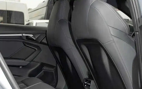 Audi A3, 2023 год, 1 899 017 рублей, 19 фотография