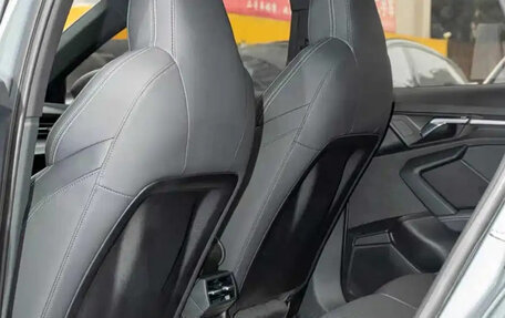Audi A3, 2023 год, 1 899 017 рублей, 18 фотография