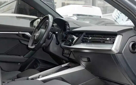 Audi A3, 2023 год, 1 899 017 рублей, 20 фотография