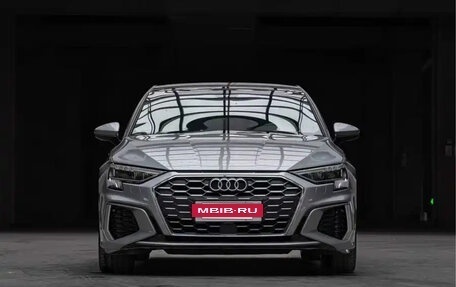 Audi A3, 2023 год, 1 899 017 рублей, 3 фотография