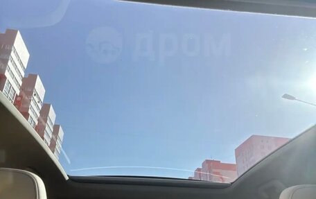 Lexus NX I, 2014 год, 3 100 000 рублей, 19 фотография