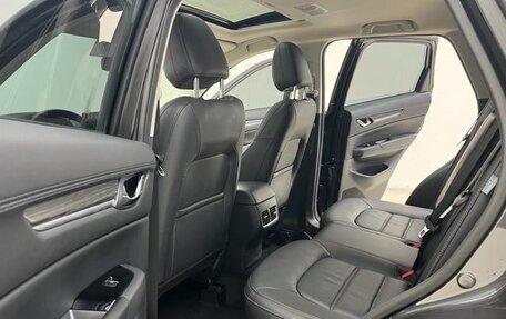 Mazda CX-5 II, 2022 год, 2 334 000 рублей, 7 фотография