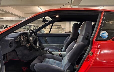 Alpine A310, 1984 год, 8 600 000 рублей, 4 фотография