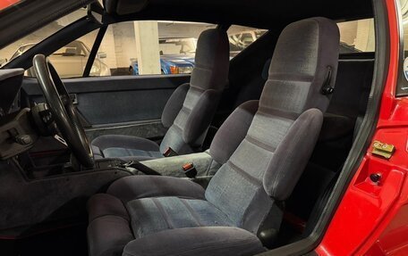 Alpine A310, 1984 год, 8 600 000 рублей, 5 фотография