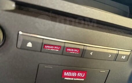 Lexus NX I, 2014 год, 3 100 000 рублей, 17 фотография