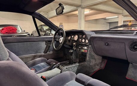 Alpine A310, 1984 год, 8 600 000 рублей, 6 фотография