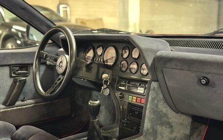 Alpine A310, 1984 год, 8 600 000 рублей, 8 фотография